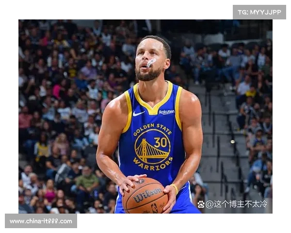 失去库里后勇士队五大关键影响因素及未来挑战分析