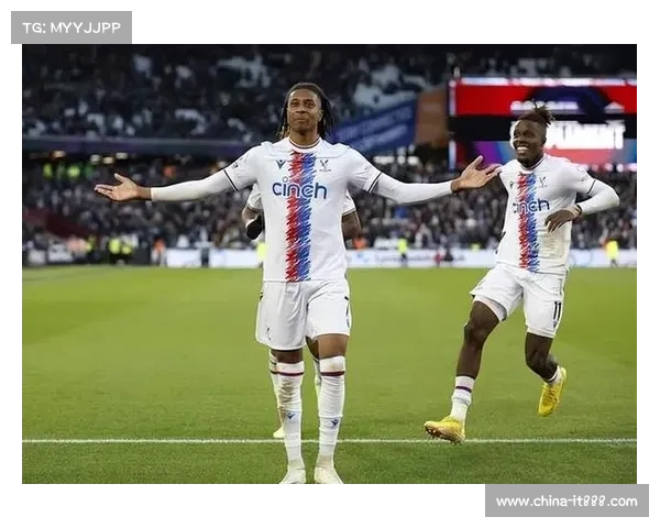 奥利塞在法国队的战术地位与核心作用分析