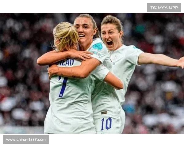 奥地利女足国家队发展历程与世界足坛地位分析