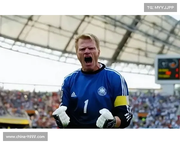 奥杰·亨德森勇夺射箭世界杯男子个人金牌再创辉煌