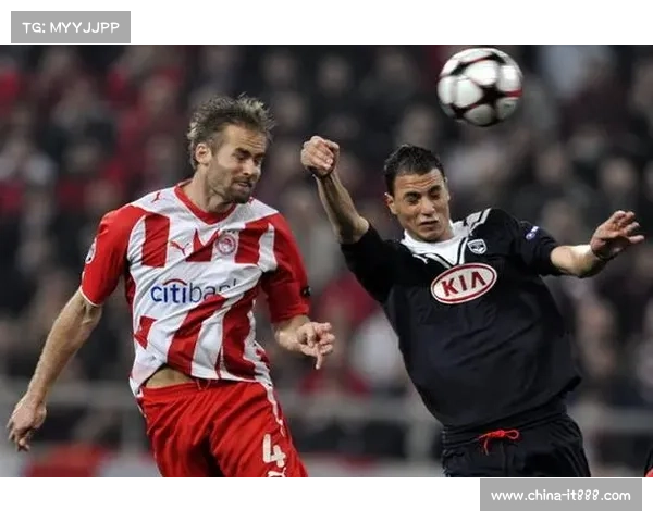 奥林匹亚科斯持续保持顶级俱乐部地位的五大关键秘诀解析