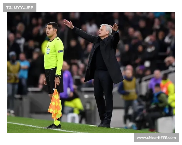 奥林匹亚科斯：欧洲联赛巅峰的传奇与辉煌