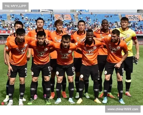 如何加盟永昌中甲金靴球员详细流程及注意事项解析